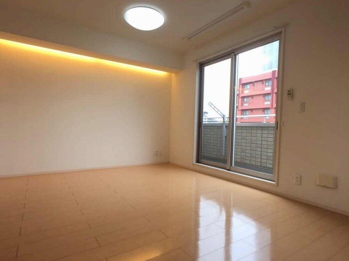 ＢｉZ ＳＴＡＹ宇都宮の物件内観写真