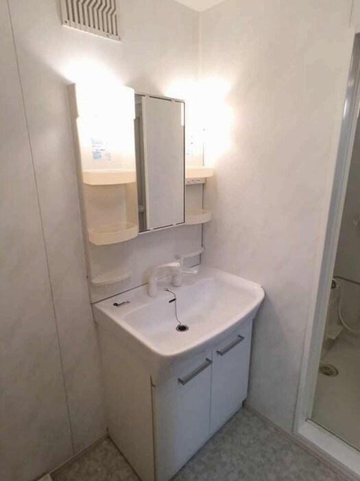 ＢｉZ ＳＴＡＹ宇都宮の物件内観写真