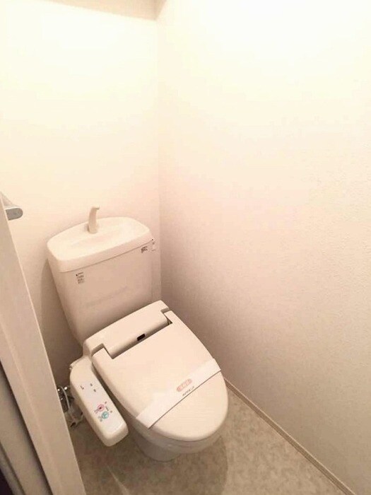 ＢｉZ ＳＴＡＹ宇都宮の物件内観写真