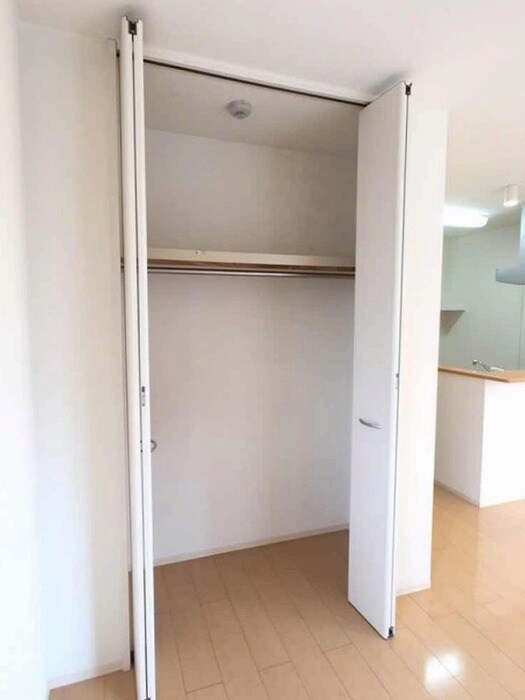 ＢｉZ ＳＴＡＹ宇都宮の物件内観写真