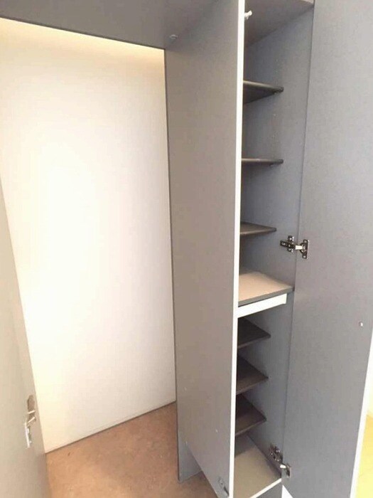 ＢｉZ ＳＴＡＹ宇都宮の物件内観写真