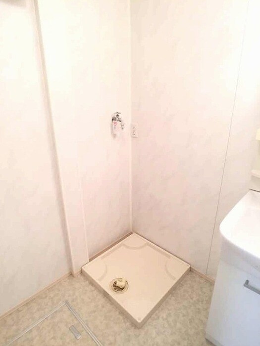 ＢｉZ ＳＴＡＹ宇都宮の物件内観写真