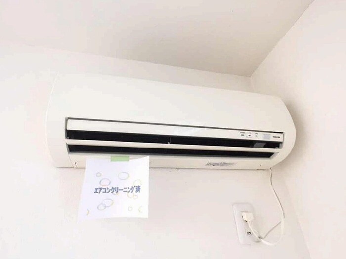 ＢｉZ ＳＴＡＹ宇都宮の物件内観写真