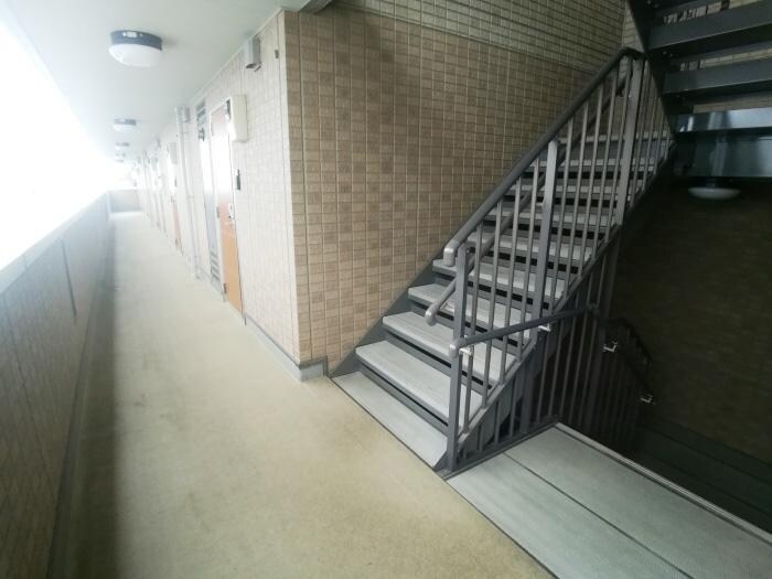 ＢｉZ ＳＴＡＹ宇都宮の物件内観写真