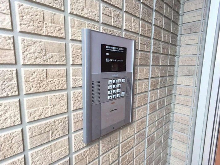 ＢｉZ ＳＴＡＹ宇都宮の物件内観写真