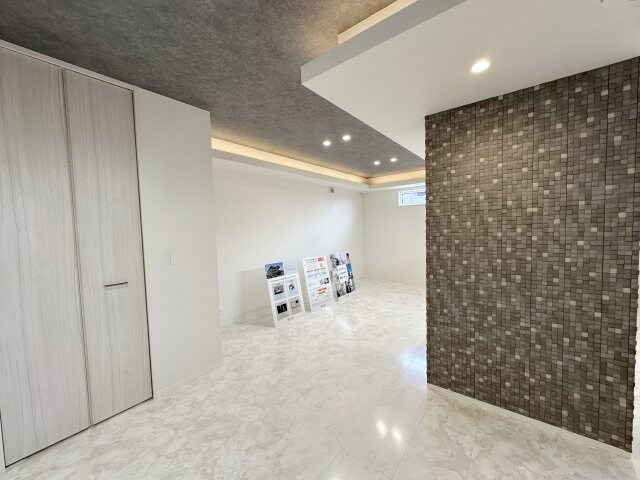 D-GLANZ WESTの物件内観写真