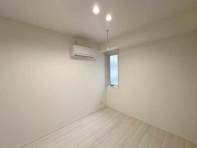 D-GLANZ WESTの物件内観写真