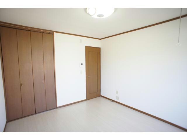 サンライズＷＡＴＡＮＡＢＥの物件内観写真