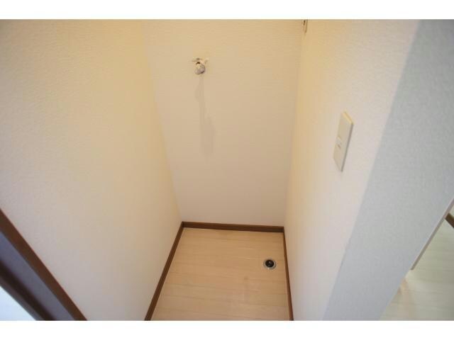 サンライズＷＡＴＡＮＡＢＥの物件内観写真