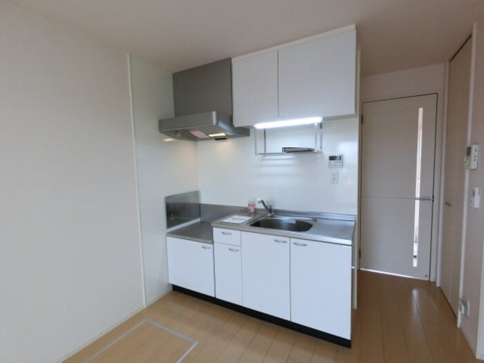 アスタマニアーナ Ｃの物件内観写真