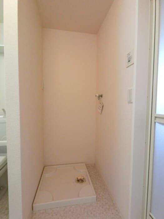 アスタマニアーナ Ｃの物件内観写真