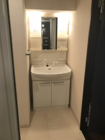 グランヒルズの物件内観写真