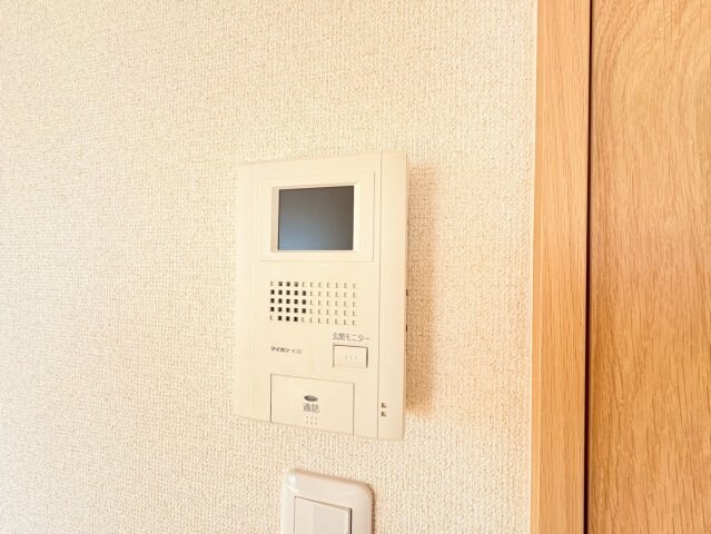 ディマンドハイツAの物件内観写真