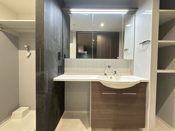 D-GLANZ EASTの物件内観写真