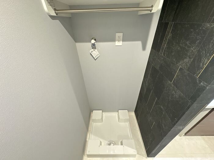 D-GLANZ EASTの物件内観写真