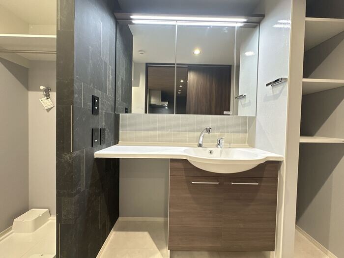 D-GLANZ EASTの物件内観写真