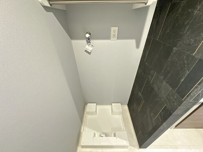 D-GLANZ EASTの物件内観写真