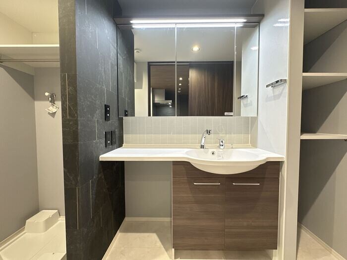 D-GLANZ EASTの物件内観写真