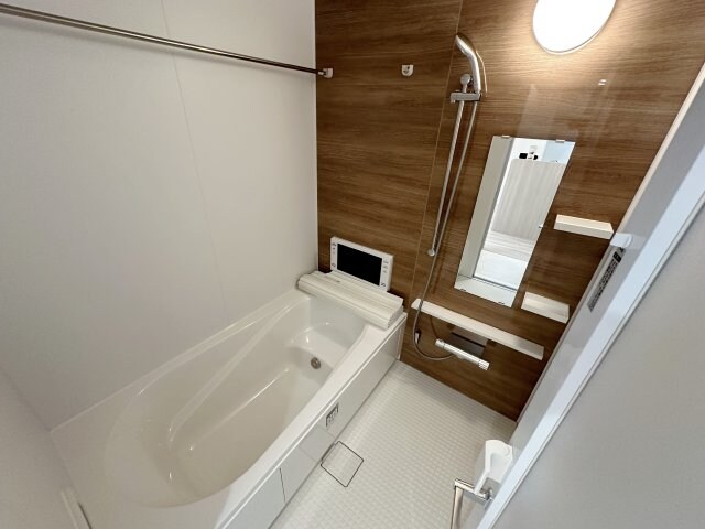 D-GLANZ宿郷の物件内観写真