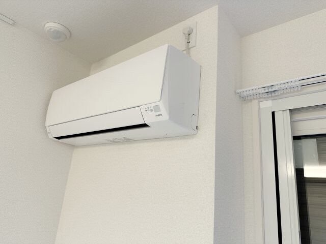 D-GLANZ宿郷の物件内観写真