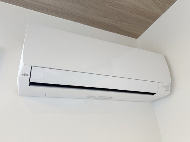 TORISIAS宿郷の物件内観写真