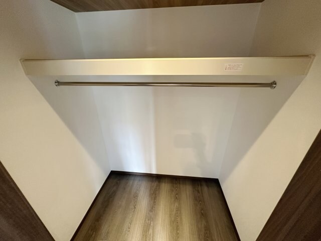 TORISIAS宿郷の物件内観写真