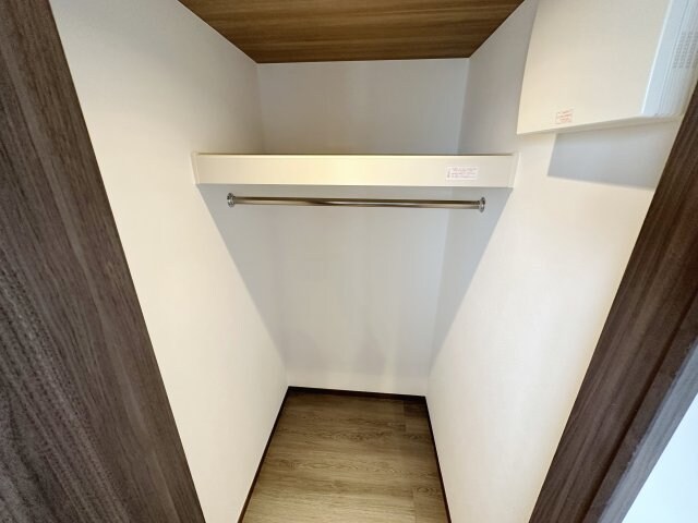 TORISIAS宿郷の物件内観写真