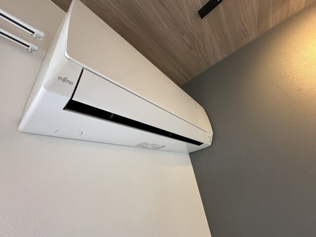 TORISIAS宿郷の物件内観写真