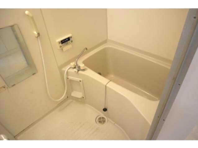 Ｍ壱番館の物件内観写真