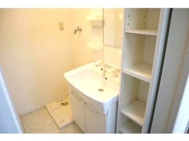 Ｍ壱番館の物件内観写真