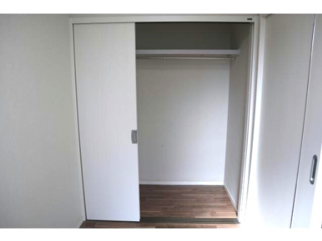 Ｍ壱番館の物件内観写真