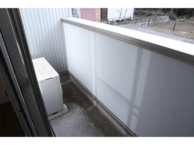 Ｍ壱番館の物件内観写真