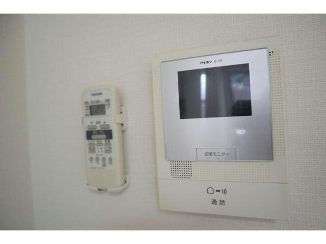 Ｍ壱番館の物件内観写真