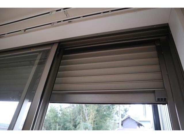 Ｍ壱番館の物件内観写真