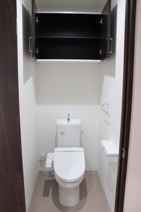 ＣＲＥＡ元今泉の物件内観写真