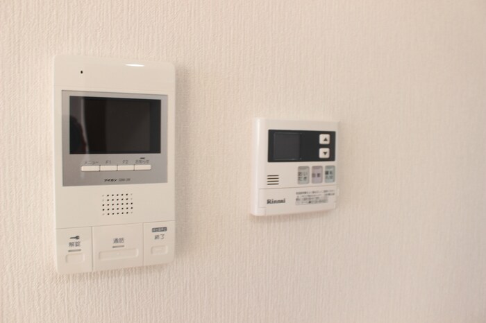 ＣＲＥＡ元今泉の物件内観写真