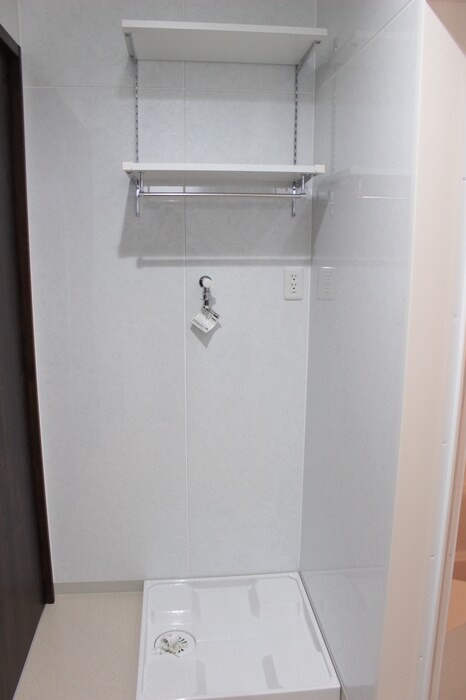 ＣＲＥＡ元今泉の物件内観写真