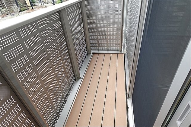 アルヴィータの物件内観写真