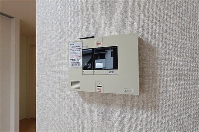 アルヴィータの物件内観写真