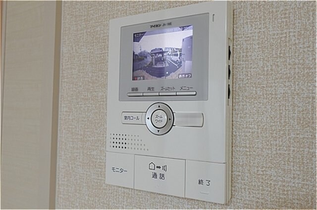 アルヴィータの物件内観写真