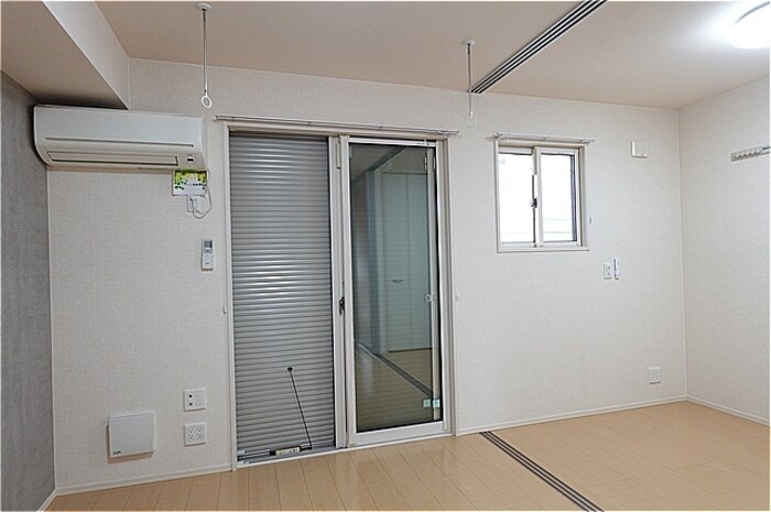 アルヴィータの物件内観写真