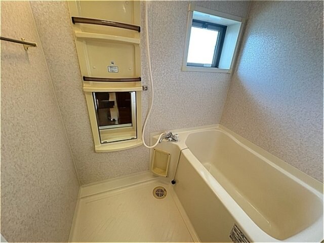 リヴェールハウスの物件内観写真