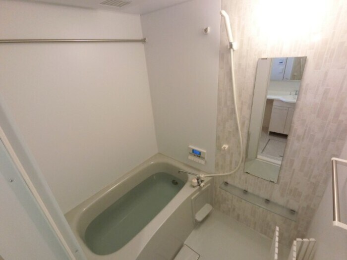 イーストコート Ｂの物件内観写真