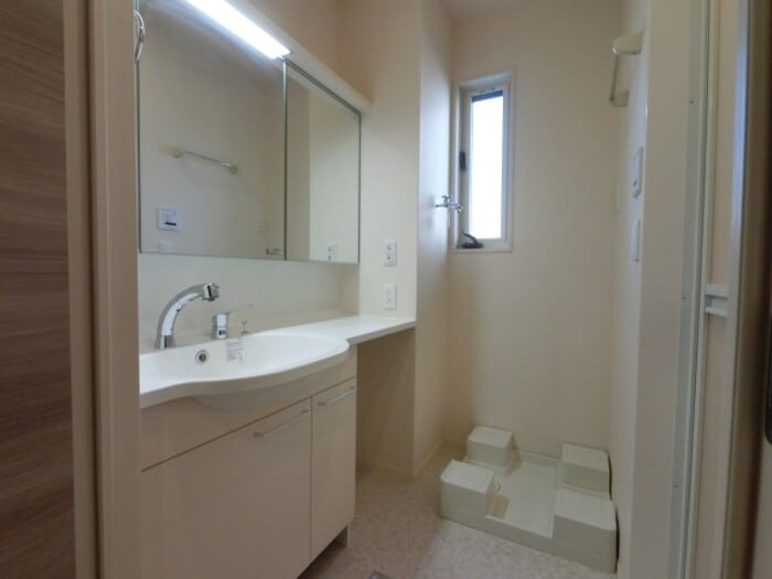 イーストコート Ｂの物件内観写真