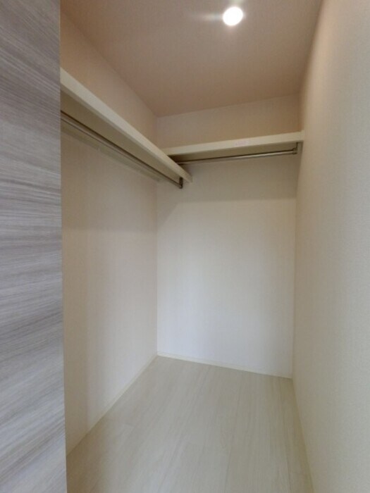 イーストコート Ｂの物件内観写真