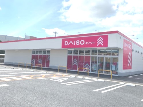 イーストコート Ｂの物件内観写真