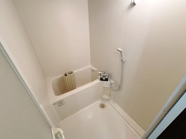 リステル西村IIの物件内観写真