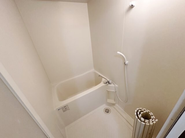 リステル西村IIの物件内観写真