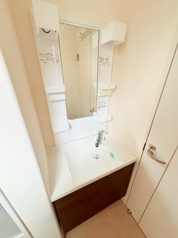 カーサ・グラシアの物件内観写真