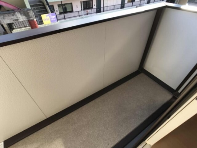 セジュール山口 ５番館の物件内観写真